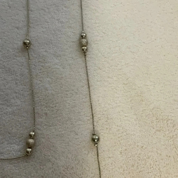 Necklace - Picture 6 of 6